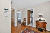 1283 Hawthorn Road - Photo 25