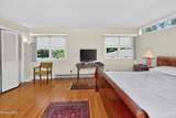 1283 Hawthorn Road - Photo 26