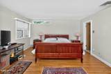 1283 Hawthorn Road - Photo 27