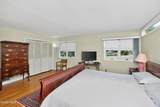 1283 Hawthorn Road - Photo 28