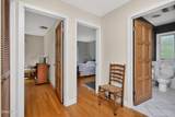 1283 Hawthorn Road - Photo 29