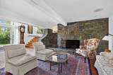 1283 Hawthorn Road - Photo 3