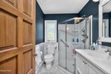 1283 Hawthorn Road - Photo 30