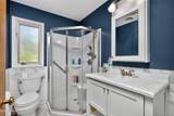 1283 Hawthorn Road - Photo 31