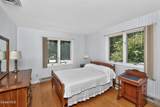 1283 Hawthorn Road - Photo 32