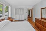 1283 Hawthorn Road - Photo 33