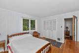 1283 Hawthorn Road - Photo 34