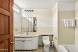 1283 Hawthorn Road - Photo 35