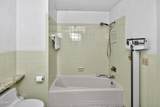1283 Hawthorn Road - Photo 36