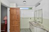1283 Hawthorn Road - Photo 37