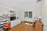 1283 Hawthorn Road - Photo 38
