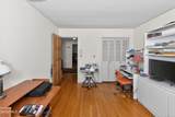 1283 Hawthorn Road - Photo 39