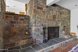 1283 Hawthorn Road - Photo 4