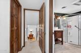 1283 Hawthorn Road - Photo 40