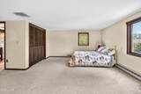 1283 Hawthorn Road - Photo 41