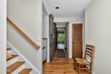 1283 Hawthorn Road - Photo 42