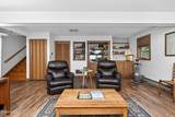 1283 Hawthorn Road - Photo 43