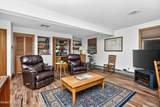 1283 Hawthorn Road - Photo 44