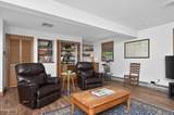 1283 Hawthorn Road - Photo 45
