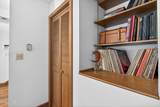 1283 Hawthorn Road - Photo 46