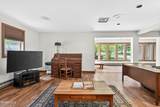 1283 Hawthorn Road - Photo 47