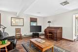 1283 Hawthorn Road - Photo 48