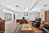 1283 Hawthorn Road - Photo 49