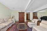 1283 Hawthorn Road - Photo 5