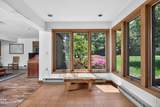 1283 Hawthorn Road - Photo 50