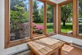 1283 Hawthorn Road - Photo 51