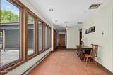 1283 Hawthorn Road - Photo 52
