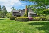 1283 Hawthorn Road - Photo 53