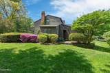 1283 Hawthorn Road - Photo 54