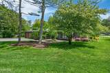 1283 Hawthorn Road - Photo 55