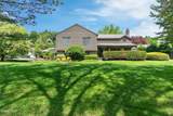 1283 Hawthorn Road - Photo 56