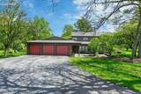 1283 Hawthorn Road - Photo 57