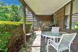 1283 Hawthorn Road - Photo 58