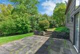 1283 Hawthorn Road - Photo 59