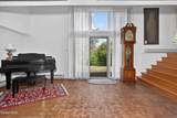1283 Hawthorn Road - Photo 6