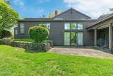1283 Hawthorn Road - Photo 60