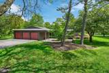 1283 Hawthorn Road - Photo 61