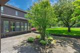 1283 Hawthorn Road - Photo 62