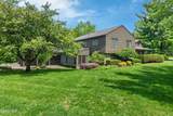 1283 Hawthorn Road - Photo 63