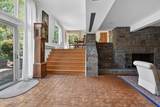 1283 Hawthorn Road - Photo 7