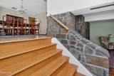 1283 Hawthorn Road - Photo 8