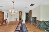 1283 Hawthorn Road - Photo 9