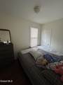 443 Myrtle Avenue - Photo 10