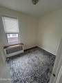443 Myrtle Avenue - Photo 11
