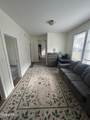 443 Myrtle Avenue - Photo 12