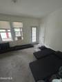 443 Myrtle Avenue - Photo 13